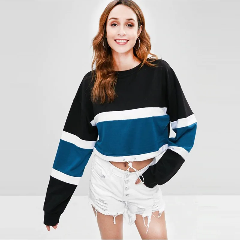 hoodies  womens clothing  hoodies women  sweatshirt women  womens hoodies pullover  womens clothing
