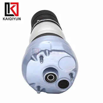 

Front Left Air Suspension Spring For Porsche Panamera 970 2010-2013 Air Spring Bag 97034305108, 97034305112, 97034305114