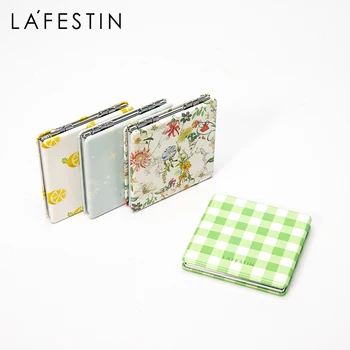 

LAFESTIN Custom small mirror this link is a gift, not for normal sales