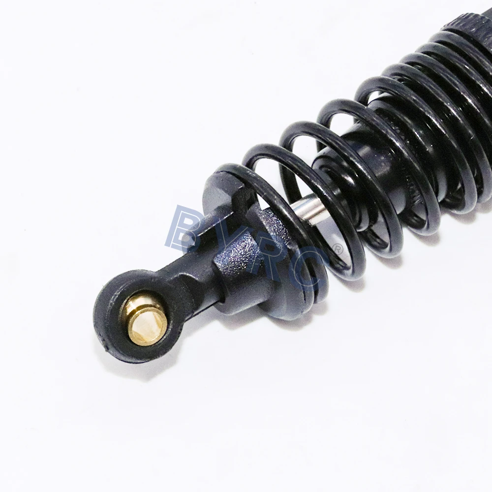 HSP 102004 122004 ˷̴ ձ   68mm 02002 02175 1/10, ·ε 帮Ʈ ī 94123 94122 ׷̵ ǰ, 2 