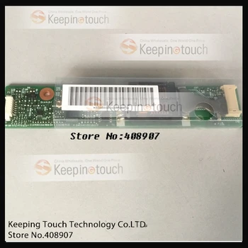 

LCD Power Inverter Board For Minebea INVI003A IM5304A A1Z16