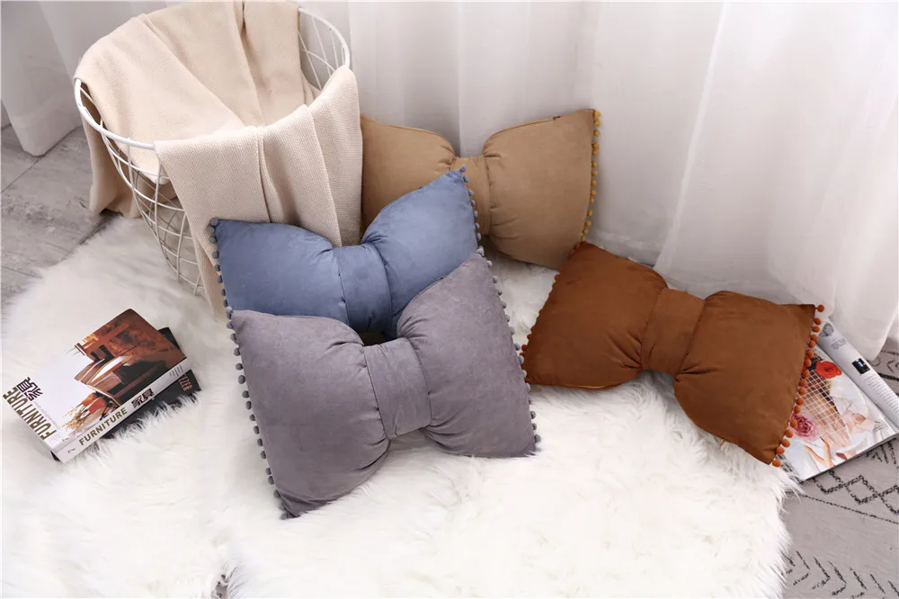 Hc8858731605b41e697b3e2176884e720Y.jpg?width=1000&height=666&hash=1666