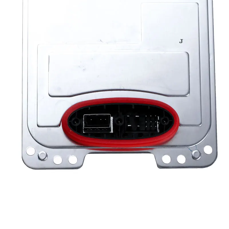 Ксеноновый блок управления для Mercedes-Ben e-класс W212 A2129007804 2129007804