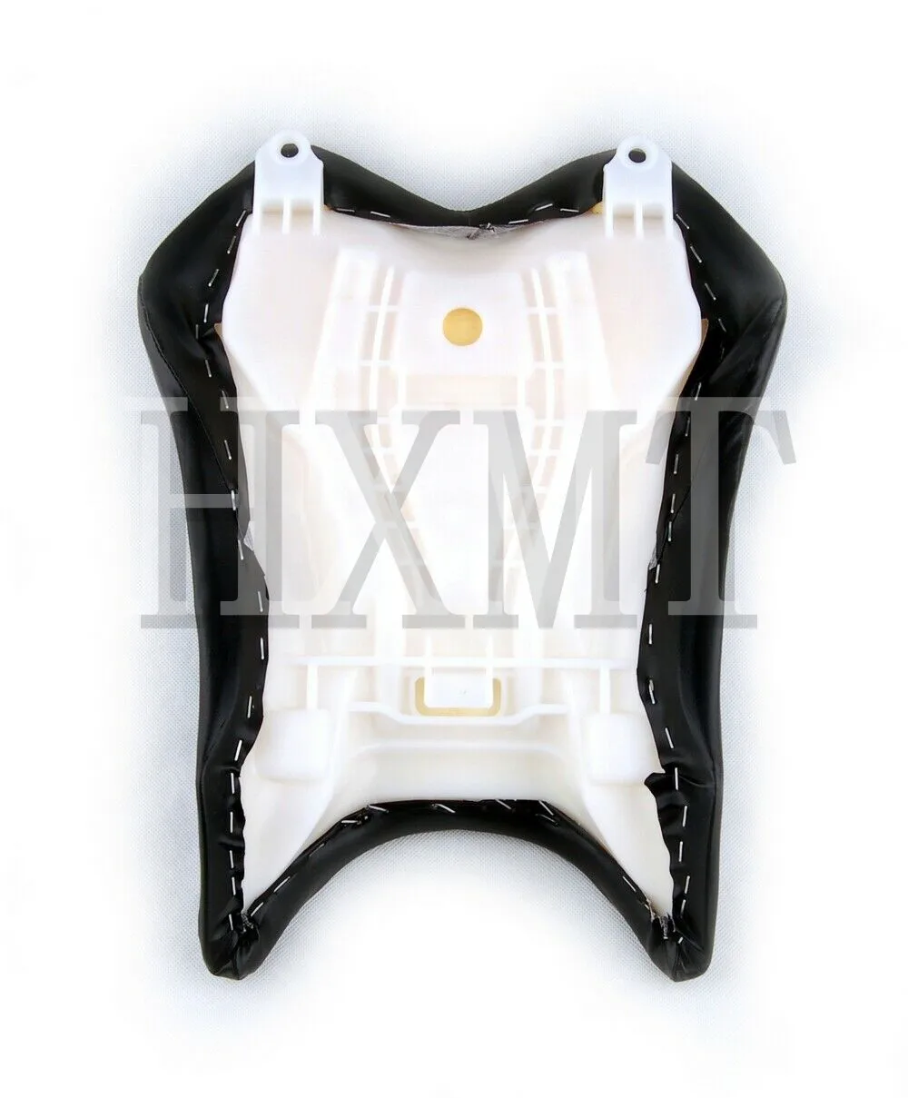 Для Yamaha YZF1000 R1 2007 2008 мотоциклетные пассажирские передние сиденья водителя Rider Подушка YZF 1000 YZFR1