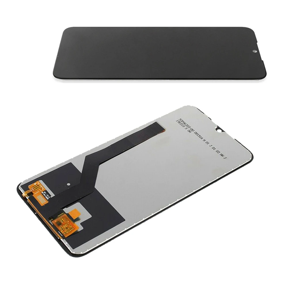 Display For Xiaomi Redmi Note 7\u0026 Note7 