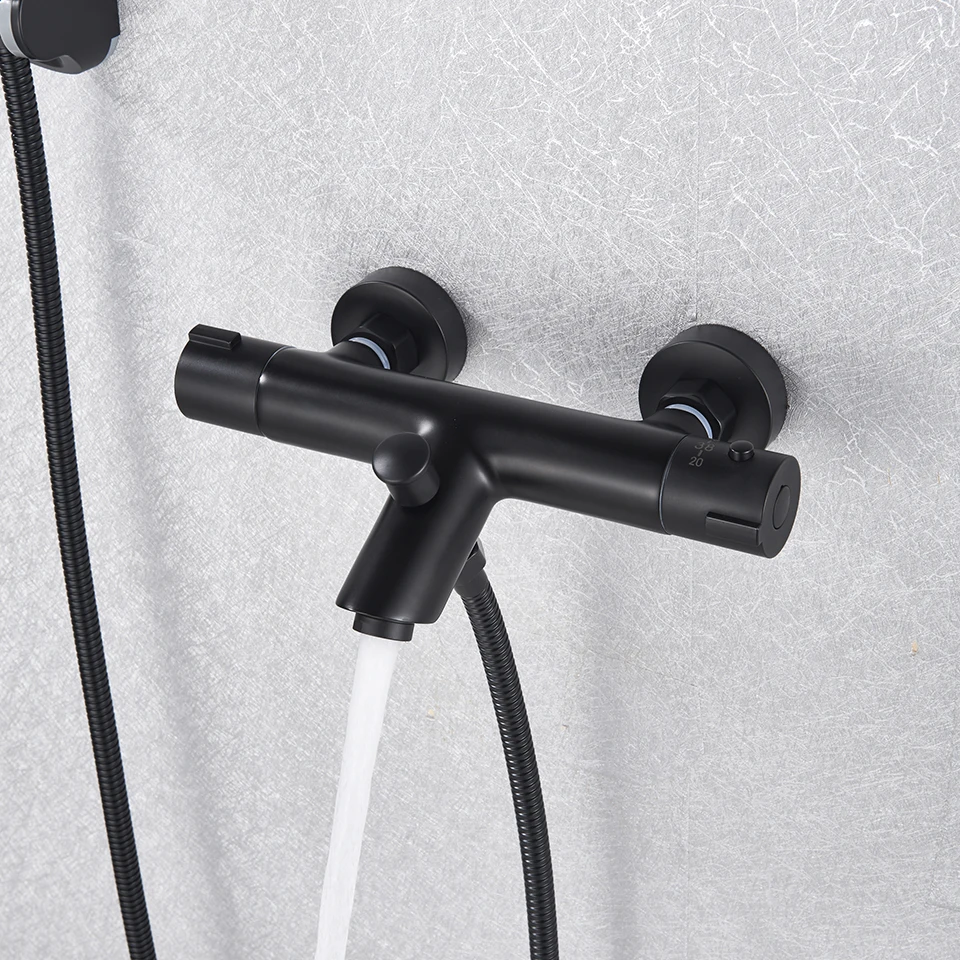 Slide image da44167ea21b4324bd9033db869f11be