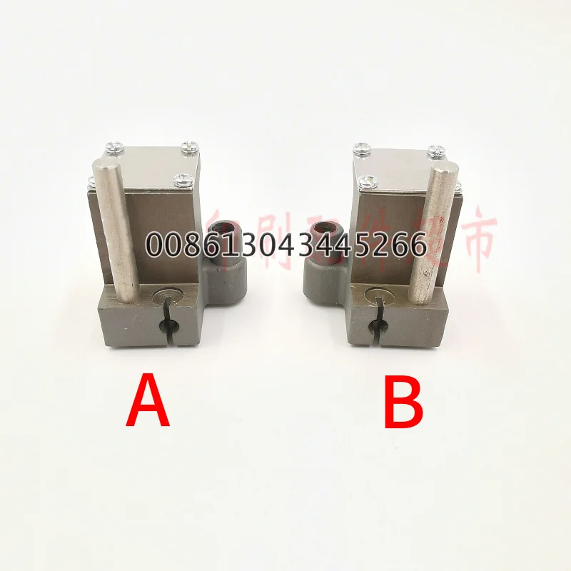 

1 пара, запчасти для печатной машины Ryobi 750 / 520 / 920