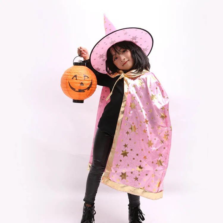 9598304485_497258488