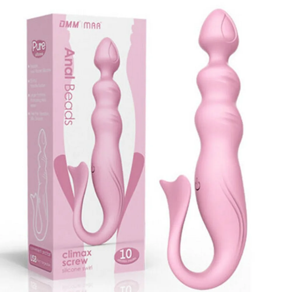 10 - FHU91030007_0328098432338330874