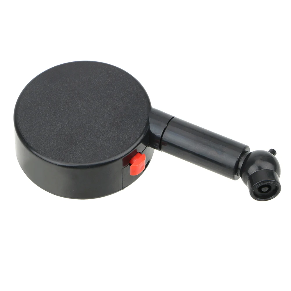 Датчик давления в шинах FORAUTO Auto автомобильный диагностический прибор система