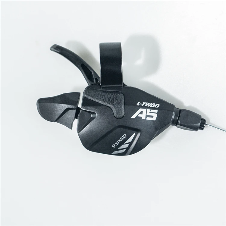 HTB1HeeLboT1gK0jSZFhq6yAtVXaJ