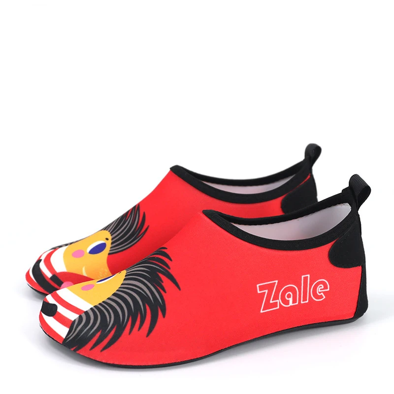 10151950858_97423352