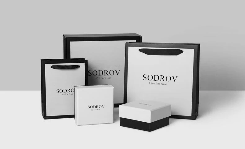 LYSFS Authentic 925 Sterling Silver DIY Life Tree Drop Earrings Ladies Nature Lucky Jewelry Natural Earrings