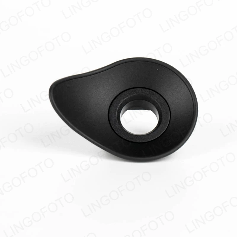 

Ec-7g Eye Cup for Eyeglass Wearers eos 1500D,eos 3000D eos 5D Mark II LC6339