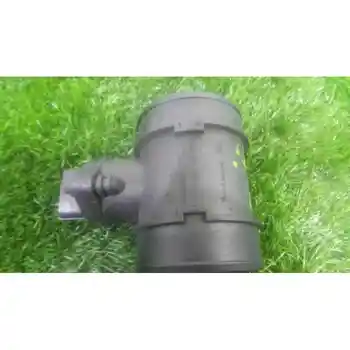 

156236 air flow sensor Opel Astra G Hatchback (f48 _, F08 _)