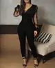 Jumpsuits, Playsuits 