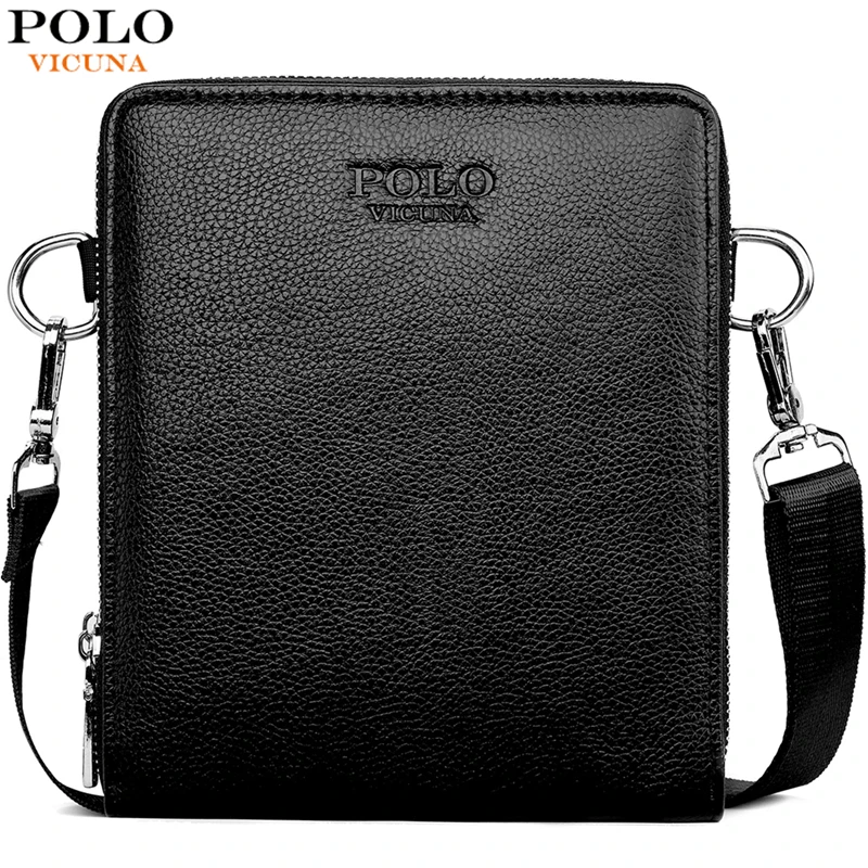 mens sling shoulder bags