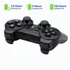 Controlador inalámbrico Bluetooth para SONY PS3 Gamepad para Play Station 3 Joystick inalámbrico para Sony Playstation 3 PC Control ► Foto 3/6