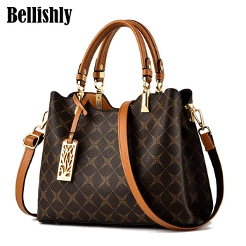 

Bellishly Ladies Luxury Bag Sale Brand GG Small Bags For Women Vuiton Shoulder Crossbody Messenger SSac Hobo Girl Ophidia Handba