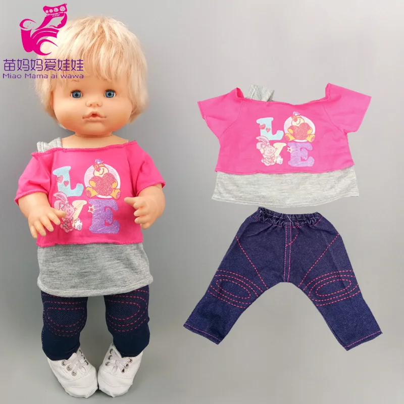 IMG_20201017_144446 拷贝1