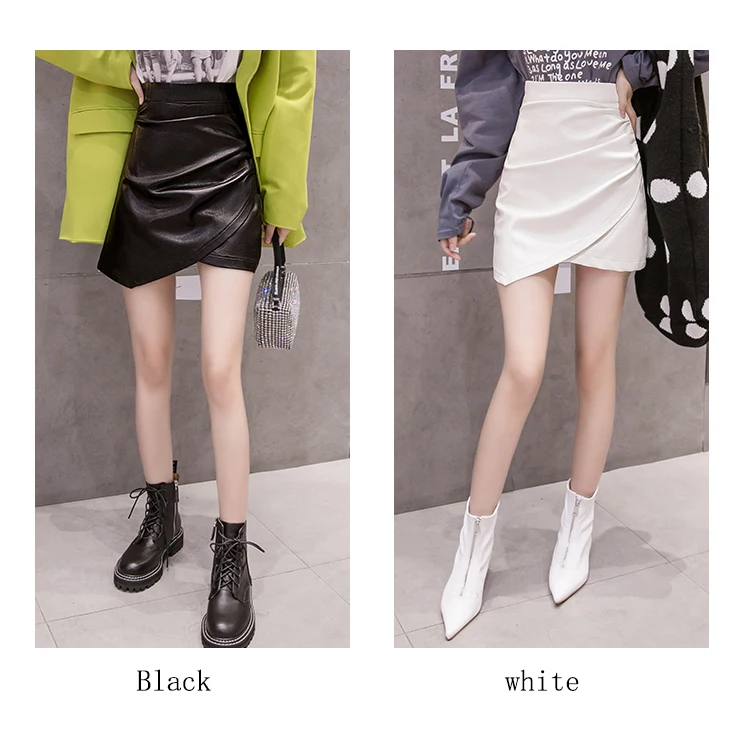 O1CN01Bj4OAe1bxF53Jxwk7-717973531