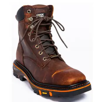 

Men PU Leather Fashion Shoes Low Heel Fringe Shoes Dress Shoes Brogue Shoes Spring Boots Vintage Classic Male Casual TV030