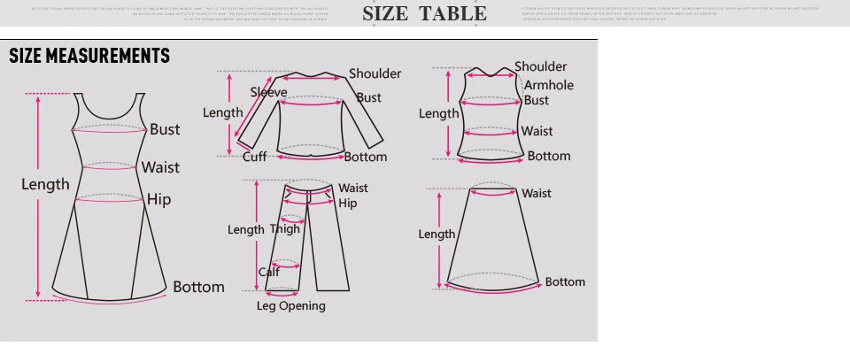 Waliicorners Blouses Female Loose Blusas Fall Casual Ladies Office Blouses Blouse Women Casual Striped Top Shirts 6 Hc88635c859364d3d9d01d37f2897ee5de