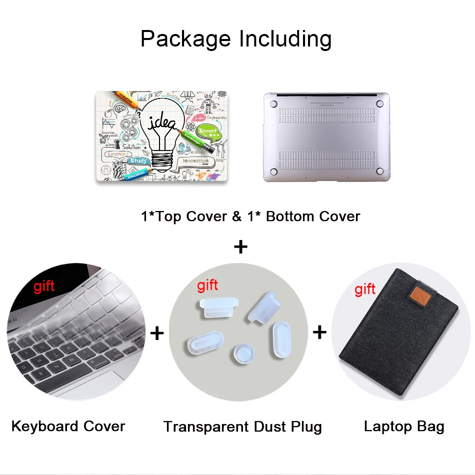 MAC壳详情模板-官方店_01