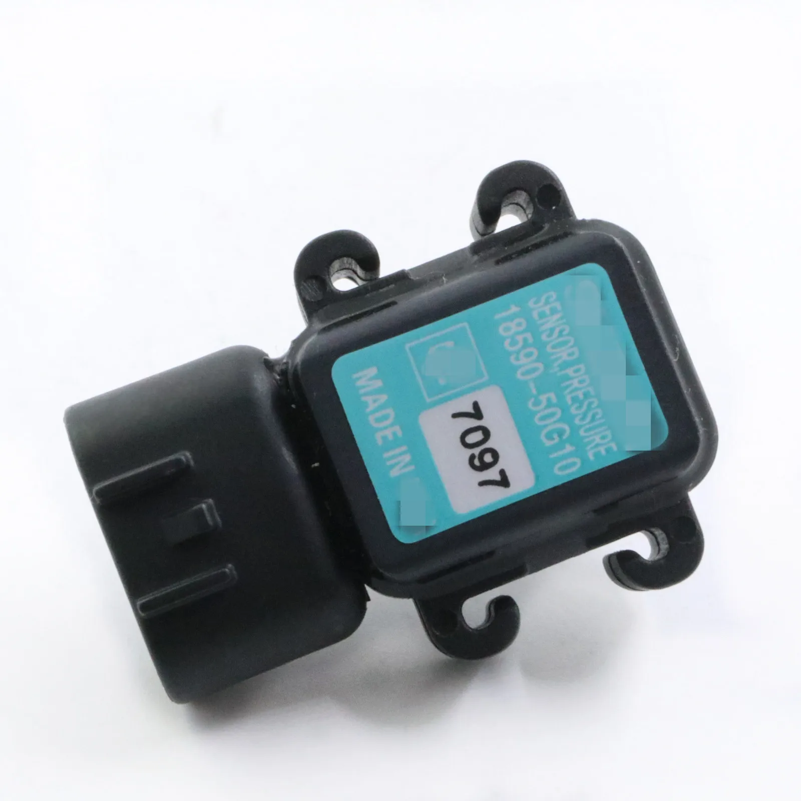 Абсолютно 18590-50G10 1859050G10 MA0126 AS52 212-2179 датчик давления коллектора