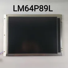 lc70tq15u lcd panel pricelist