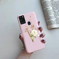 Pink-V