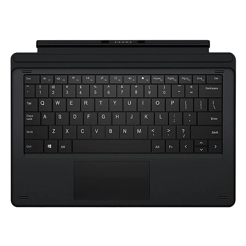 

for Chuwi Ubook Pro Tablet PC Magnetic Attraction Keyboard