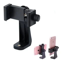 Adjustable Cell Phone Stand 360 Degree Rotation Desk Mount Holder Tripod Smartphone Bracket Clip Desktop Stand for Mobile Phones Adjustable Cell Phone Stand 360 Degree Rotation Desk Mount Holder Tripod Smartphone Bracket Clip Desktop Stand for Mobile Phones