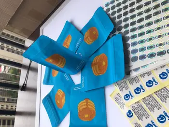 

Cookies California Sf 8th 3.5g Mylar Childproof Bags 420 Packaging Gelatti Cereal Milk Gary Payton Cookies Bag Size 3.5g-1/8 B B