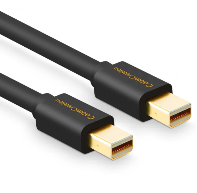 Store Home Products Sale Items Top Selling Feedback