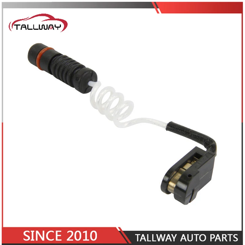 Brake Pad Wear Sensor 9015400217 2D0919351A For Mercedes-Benz