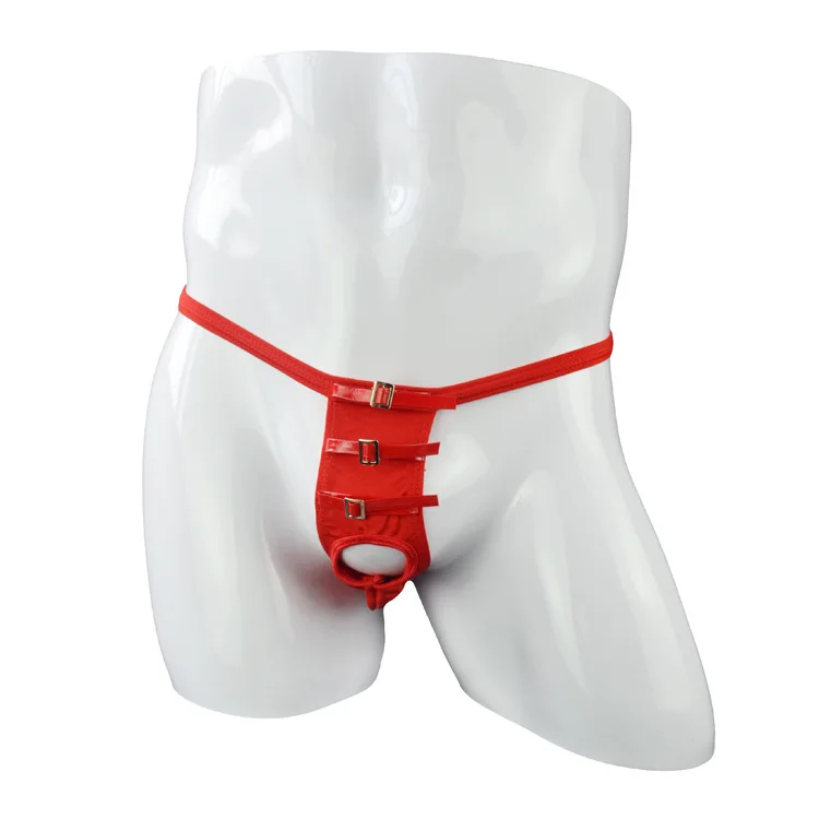 14261836547_1057030030