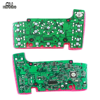 

Multimedia Keys-E380 Circuit Board (with Navigation) for Audi A6L 2005-2011 Q7 2005-2009