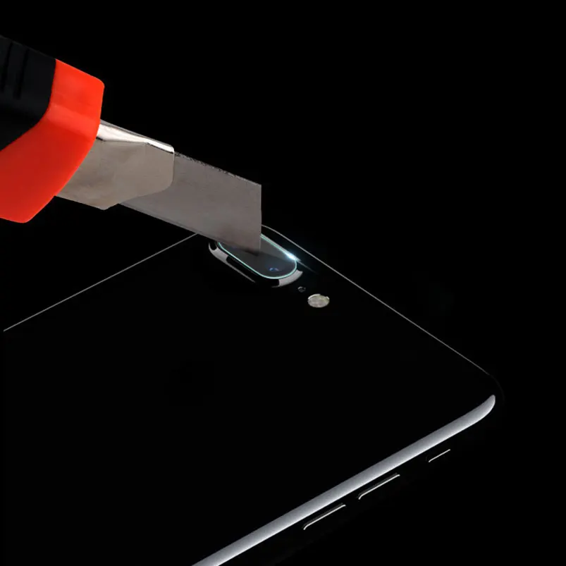 Защитная пленка для объектива задней камеры Iphone 12 11X8 Xs Max XR 6 6s 7 7s Plus 5|Защитные