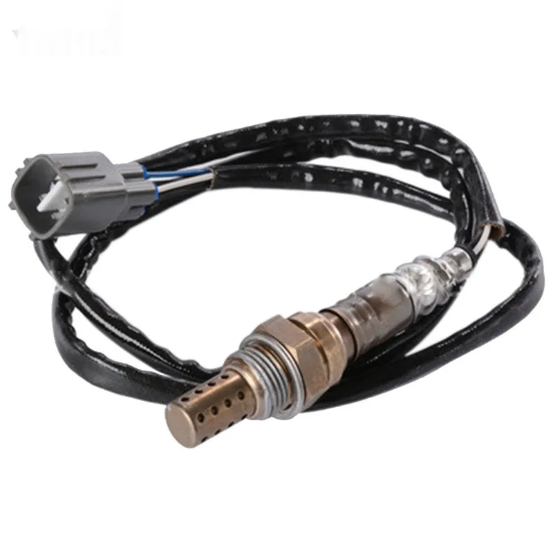 OEM ЧАСТЬ#89467-33040 O2 лямбда кислородный датчик для Toyota Camry Solara 01-03 2.4L 89467 33040 8946733040