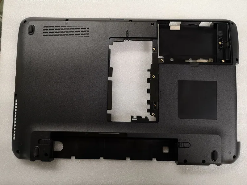 

Bottom Base Case Cover FOR Toshiba L750 L755 ZYE35BLBBA0I ZYE35BLDBA0 A000080930