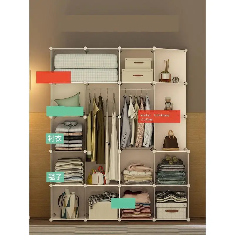 Дальномер Yatak odsi Moveis комод Armario Almacenamiento Mueble De Dormitorio Guarda Roupa шкаф для шкафа|Шкафы| |