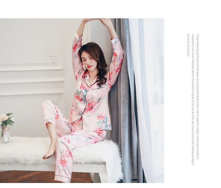 14692572603_374677150