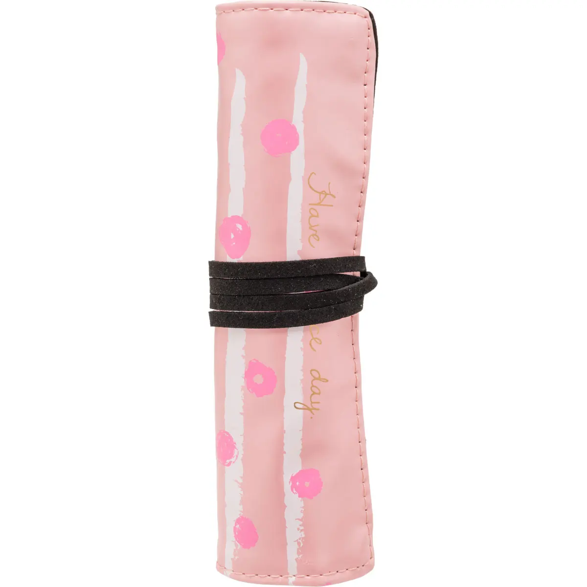 Пенал ACTION в форме рулона для девочек|Пеналы| |