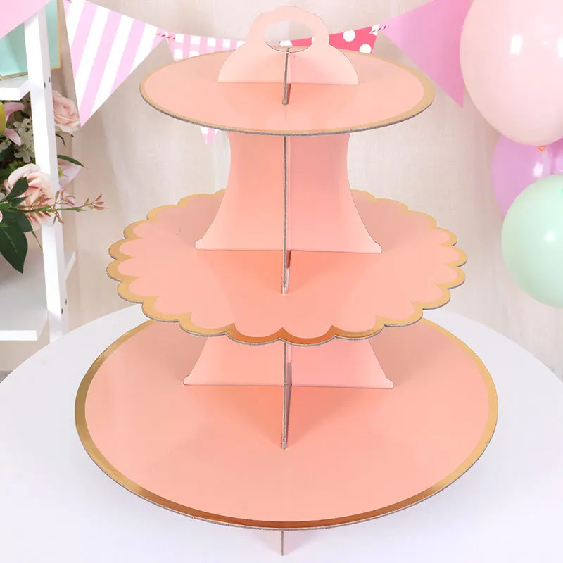 13474596244_351484007