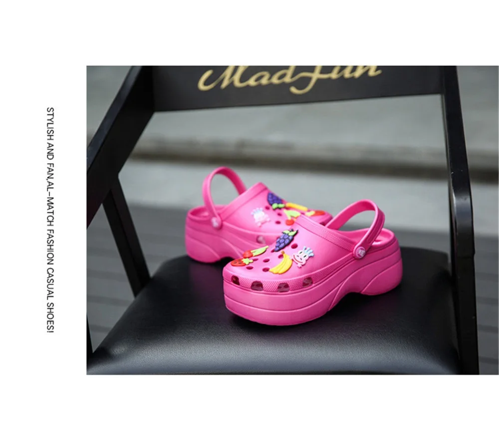 8703653520_1570607138