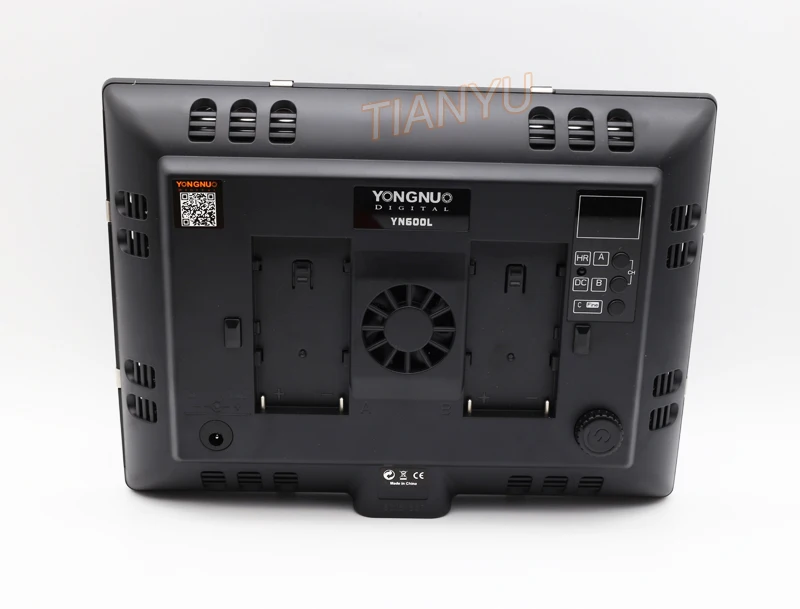 yn-600l-yongnuo (7)