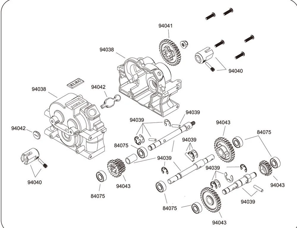 aeProduct.getSubject()