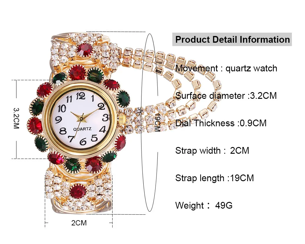 Наручные часы женские часы сплав креативный бахрома кварцевые часы браслет модные женские часы модели reloj mujer montre femme