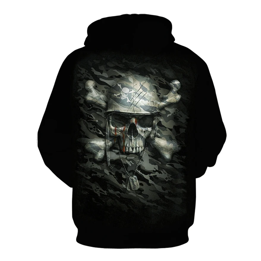 A��129-����ģ��-��